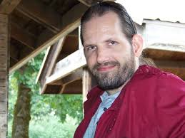 Ensuring Oakridge's Youth Stay Connected to History