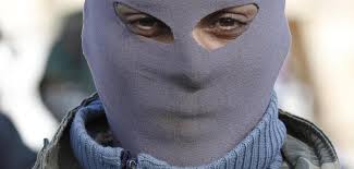 Granateneinschläge: Kämpfe in Syrien nähern sich Hauptstadt Damaskus