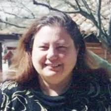 Obituary information for Toni Jean Magdon