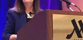 What does it mean for Forgiveness to be Political?