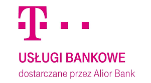 En bic er enten 8 eller 11 tegn og inneholder ikke sitt eget kontrollsiffer. T Mobile Bank Kody Swift Iban Bic Adres Do Przelewu Bezbiku Info