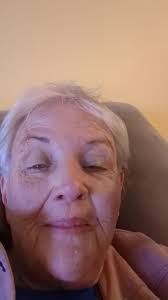 Introduction to a community of kind and gentle souls