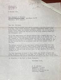 Aviation Ordnanceman 2nd Class Ralph R. Skillman (1925–1944)