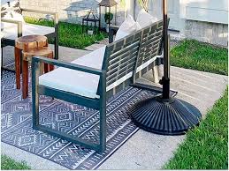 Invalid zip code find yours. Best Patio Umbrellas And Stands In 2021
