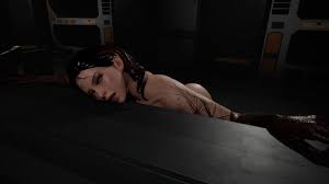 Parasite Inside [v0.3.0][Kodman] » Visitmama