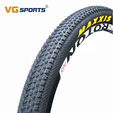 Scoopy road race by 024. Top 8 Most Popular Ban Maxxis Ideas And Get Free Shipping 65imb6m5