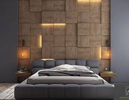 Pin On Home Wall