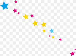 Check spelling or type a new query. Assorted Colored Star S Flag Of The United States Napkin Star Blue Floating Five Star Material Blue White Stars Png Pngwing