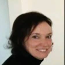 Na 30 jaar tussen papier en karton te werken, ben ik sedert vorige week…