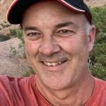 The supporters who came to Floyd's June Bug Center's defense