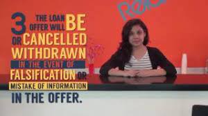 The perbadanan tabung pendidikan tinggi nasional is a government institution that was established to provide study loans to malaysian students for their local tertiary education. How To Apply For Ptptn Youtube