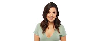 Will one of these lads win over this year's bachelorette, lexie brown? Who Is The New Bachelorette 2021 It S Katie Thurston Michelle Young The Bachelorette