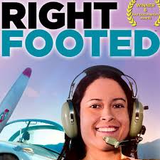 Global Sound Solutions, Inc