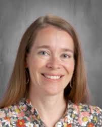 Academic Specialists