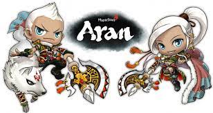 Maple union is a new feature added in maplestory beyond patch update to replace character cards and part time job system. Aran Maplewiki
