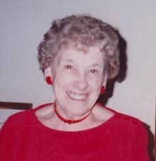 Stella Foth Obituary