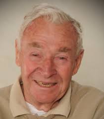 Obituary information for Kenneth R. Coon