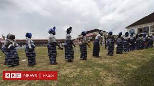 Read more www.rawar iskanci yanmata a makaranta : Yadda Bidiyon Rawar Matan Hausawa Ya Bar Baya Da Æ™ura Bbc News Hausa