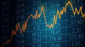 Organisierter markt für vertretbare sachen nach bestimmten regeln. Aktien So Gelingt Der Einstieg An Der Borse Sz De