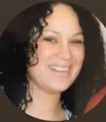 Danielle Monette Obituary (2024)