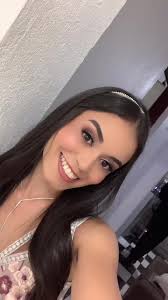 🎓❤️ #fypシ #foryou #vaiprofycaramba #viral #formatura