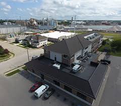 As of today, may 1st, we are eager to safely resume construction projects in the. Roofing Contractors In Stratford Wi Kulp S Of Stratford Llc