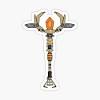 The staff of lightning is one of four buildable elemental staffs in the map origins. Https Encrypted Tbn0 Gstatic Com Images Q Tbn And9gcqu9fgjmwcr31k9 Ybhu2xodwymp7tkbmyhqezlw53l9y2fzxyw Usqp Cau