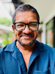 Women Who Want to Invest in the Stock Market