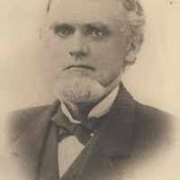 John Tabor Kingston (1819–1899) • FamilySearch