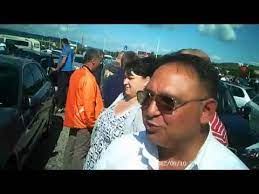 Spalatoria k9 spalatorie auto car wash Piaza Auto Din Cluj Si Preturile Bisnitarilor Youtube