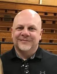 Devin Dwayne Lause Obituary (2025)