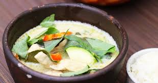 Epingle Sur Recettes