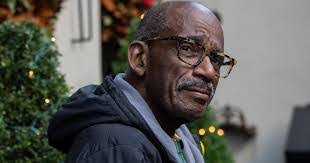 Minnie Townsend's Instagram, Twitter & Facebook