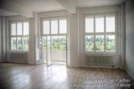Hier finden sie wohnungen zum kaufen vieler immobilienportale und durch die einfache. 566 Mietwohnungen Ludwigsfelde 06 2021 Newhome De C