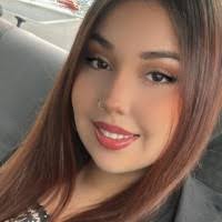 90+ "Dania Pena" profiles