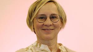 Bistum Eichstätt: Detailansicht News