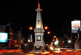 High quality cutout png images in pngwing, free and unlimited downloads. Paket Wisata Jogja Tour Custom Travel Yogyakarta Terbaik 2020 5 Kelebihan Keunggulan Jogja Disektor Pariwisata Dibanding Kota Lain