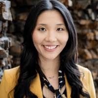 Heather Schultz Gittens, MPA (Mee-Young Huh)