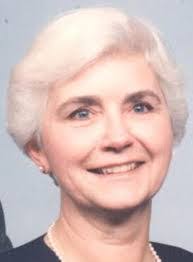 Nathan Lindeman's Instagram, Twitter & Facebook