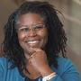Profile Picture of Stacy Blake-Beard | VMware Women's Leadership Innovation Lab (@stanford.edu) on Google