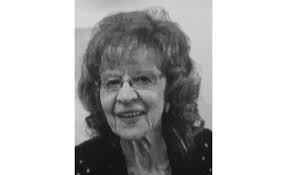 Anita Dingwall Obituary (12/28/1946