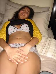 Arabic Sex Story June 2013