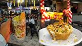 You might be looking for the stage of the same name. Exploring The Nashik Restaurant Cluster Food Court Pretty Hermosa Youtube