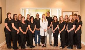 Currently, carolina general and cosmetic dentistry specializes in general dentistry with 1 physician. Westgate Family And Cosmetic Dentistry 108 Burton St Spartanburg Sc Cosmetic Dentistry Mapquest
