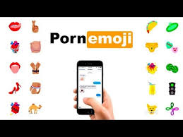 Powered by @combot 972153 st. Adult Emojis Apk