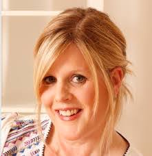 Maxine Rushing's Instagram, Twitter & Facebook