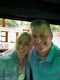 Jackie Proctor (@jacklynproctor) • Instagram photos and videos