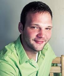 Allies: HIV prevention is a decision