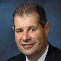 Michael Neglia's Instagram, Twitter & Facebook