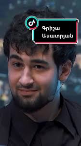 Gina Vlado Gypsy Show Gina